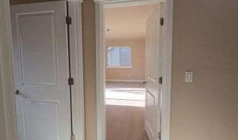 17980 NW RAPID St, Beaverton, OR 97006