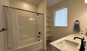 568 S 900 W, American Fork, UT 84003
