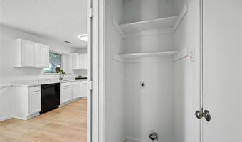 1631 Collin Dr, Allen, TX 75002