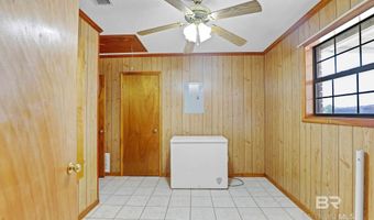 17408 S Highway 21, Atmore, AL 36502