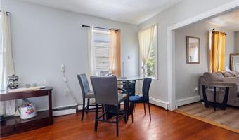 24 Erastus St, Providence, RI 02909