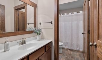 14810 42nd St S, Afton, MN 55001