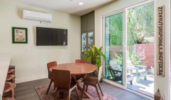 8268 High St, La Mesa, CA 91941