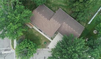 717 Westwood Dr, Alexandria, MN 56308