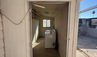 5495 Everglade St, Las Vegas, NV 89142