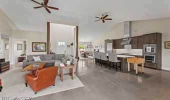 75 Newman Ln, Bozeman, MT 59718