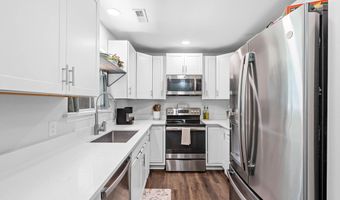 39 Burlington Cir, Beaufort, SC 29906