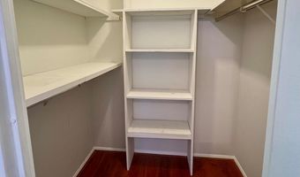 5225 POOKS HILL Rd 220N, Bethesda, MD 20814
