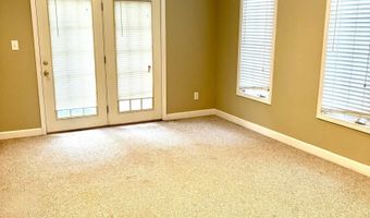 108 BRENT Way, Alabaster, AL 35007