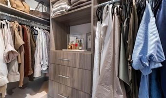 191 Chestnut Cir, Atlanta, GA 30342