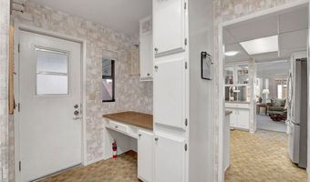 621 Mount Elbert Way, Boulder City, NV 89005