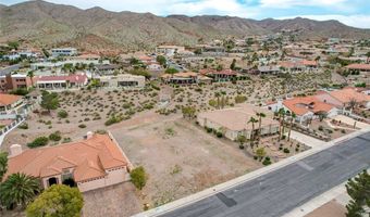 933 Villa Grande Way, Boulder City, NV 89005