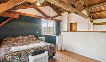 261 Pinon Hills Cir, Arboles, CO 81121