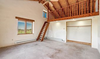 334 Hwy 150, Arroyo Seco, NM 87514
