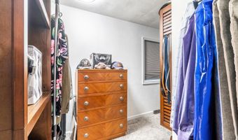 412 Wabash St, Berne, IN 46711
