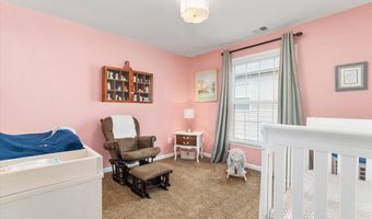 25030 GRAYWACKE Dr, Aldie, VA 20105