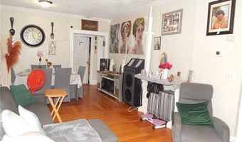 1915 Smith St, North Providence, RI 02911
