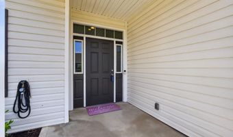 959 Manitou Cir, Aiken, SC 29801