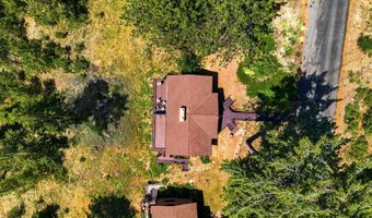 18122 E Duwamish Dr #17, Bayview, ID 83803