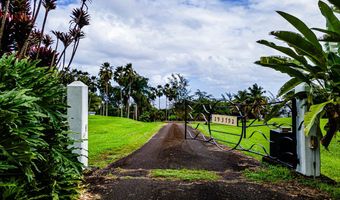 29-3794 HAWAII BELT Rd, Hakalau, HI 96710