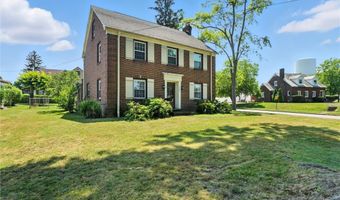 1330 Bunker Hill Rd, Ashtabula, OH 44004
