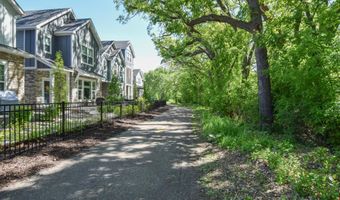 311 Rum River Way, Anoka, MN 55303