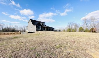 1775 GreenHill Welchburg Rd, Annville, KY 40402
