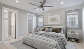 4 Cortland Pl, Standish, ME 04084