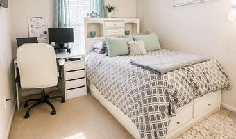 10502 GLEN MANOR Dr, Bowie, MD 20720