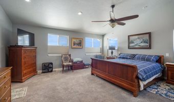 1761 S DAVIS E, Bountiful, UT 84010