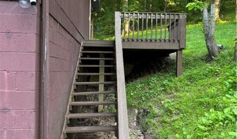 176 Watson Rd, Allegheny Twp., PA 15613