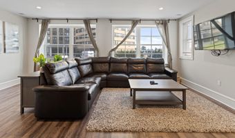 114 S Raleigh Ave, Atlantic City, NJ 08401