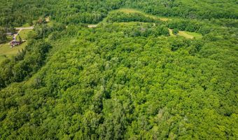 46254 Rutabaga Rd, Askov, MN 55704