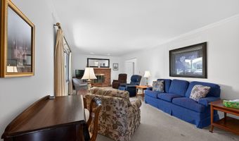 103 METZ Dr, Camden Wyoming, DE 19934
