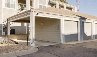7431 Singing Hills Dr D7431, Boulder, CO 80301