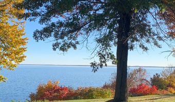 21780 442nd Pl 210, Aitkin, MN 56431