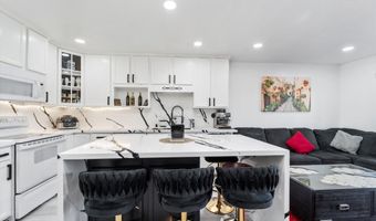 6073 E Butterfield Ln, Anaheim, CA 92807