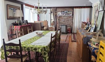 1846 Dartt Hill Rd, Bethel, VT 05032