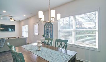 4630 SW Hemlock Dr SW, Austell, GA 30106