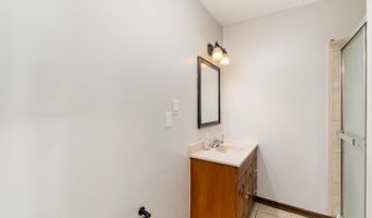 10334 US 50, Aurora, IN 47001