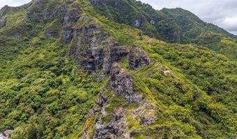51-636 Kamehameha Hwy 5/526, Kaaawa, HI 96730