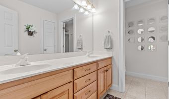 9 Summer Wind, Cromwell, CT 06416