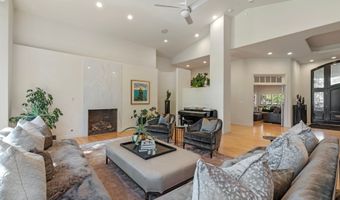 1456 Willow Creek Ln, Gardnerville, NV 89410