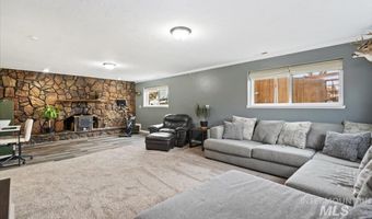 9101 W Dalton Pl, Boise, ID 83704