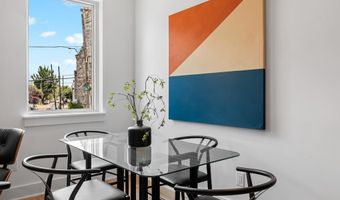 2456 FRANKFORD Ave 12, Philadelphia, PA 19125