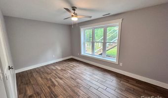 269 Virginia Ave, Asheville, NC 28806