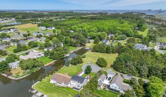 ROLLIE ROAD EAST RD, Bishopville, MD 21813