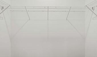 429 Citori Dr Plan: Sterling, Aynor, SC 29511