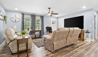 95 King Rd, Lily, KY 40740
