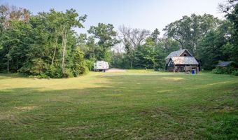 W2313 Loescher Road, Lyndon Station, WI 53944